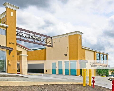 Source URL: https://cdnsc.rentcafe.com/dmslivecafe/3/1060134/1060134-1-4.jpg?width=-1&height=385&quality=80