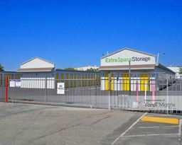 Image for Extra Space Storage - 1100 North 1st, Dixon, CA