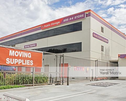 Source URL: https://cdnsc.rentcafe.com/dmslivecafe/3/1060137/1060137-1-1.jpg?width=-1&height=385&quality=80