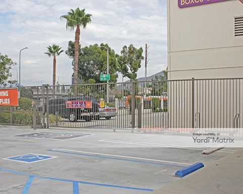 Source URL: https://cdnsc.rentcafe.com/dmslivecafe/3/1060137/1060137-1-2.jpg?width=-1&height=385&quality=80