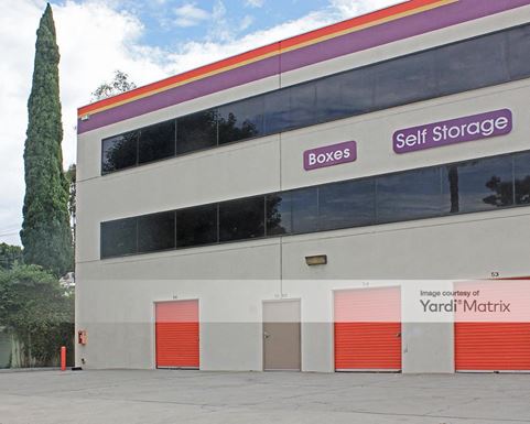 Source URL: https://cdnsc.rentcafe.com/dmslivecafe/3/1060137/1060137-1-3.jpg?width=-1&height=385&quality=80