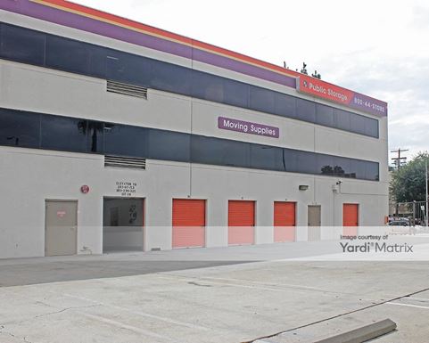 Source URL: https://cdnsc.rentcafe.com/dmslivecafe/3/1060137/1060137-1-4.jpg?width=-1&height=385&quality=80