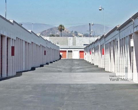 Source URL: https://cdnsc.rentcafe.com/dmslivecafe/3/1060138/1060138-1-2.jpg?width=-1&height=385&quality=80