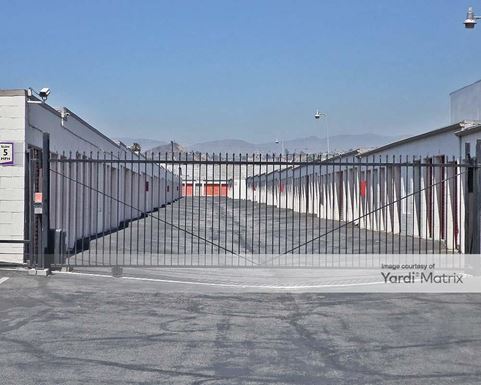 Source URL: https://cdnsc.rentcafe.com/dmslivecafe/3/1060138/1060138-1-3.jpg?width=-1&height=385&quality=80