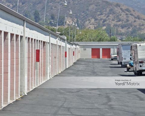 Source URL: https://cdnsc.rentcafe.com/dmslivecafe/3/1060138/1060138-1-4.jpg?width=-1&height=385&quality=80