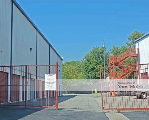 Source URL: https://cdnsc.rentcafe.com/dmslivecafe/3/1060149/1060149-1-2.jpg?width=-1&height=385&quality=80