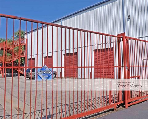 Source URL: https://cdnsc.rentcafe.com/dmslivecafe/3/1060149/1060149-1-3.jpg?width=-1&height=385&quality=80