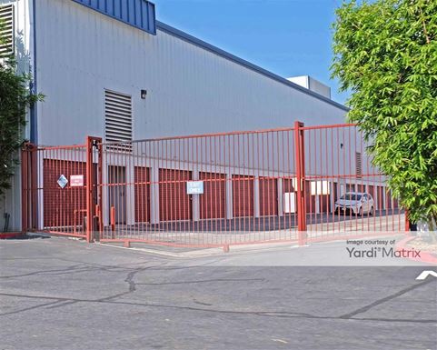 Source URL: https://cdnsc.rentcafe.com/dmslivecafe/3/1060149/1060149-1-4.jpg?width=-1&height=385&quality=80