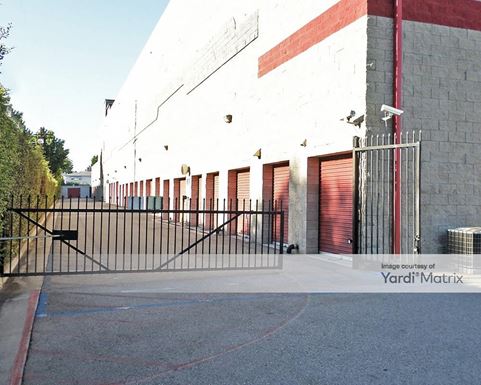 Source URL: https://cdnsc.rentcafe.com/dmslivecafe/3/1060151/1060151-1-2.jpg?width=-1&height=385&quality=80