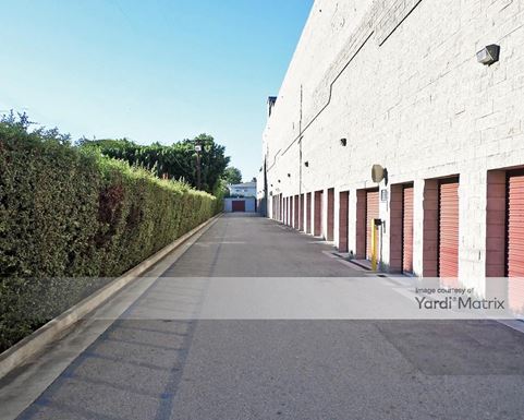 Source URL: https://cdnsc.rentcafe.com/dmslivecafe/3/1060151/1060151-1-3.jpg?width=-1&height=385&quality=80