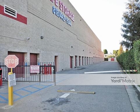 Source URL: https://cdnsc.rentcafe.com/dmslivecafe/3/1060151/1060151-1-4.jpg?width=-1&height=385&quality=80