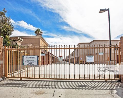 Source URL: https://cdnsc.rentcafe.com/dmslivecafe/3/1060152/1060152-1-2.jpg?width=-1&height=385&quality=80