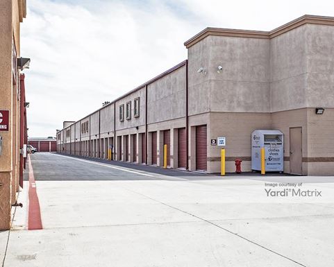 Source URL: https://cdnsc.rentcafe.com/dmslivecafe/3/1060152/1060152-1-3.jpg?width=-1&height=385&quality=80