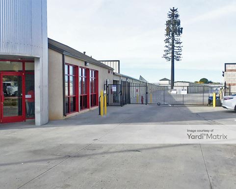 Source URL: https://cdnsc.rentcafe.com/dmslivecafe/3/1060156/1060156-1-2.jpg?width=-1&height=385&quality=80