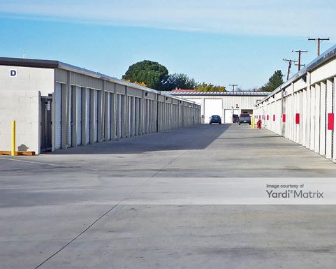 Source URL: https://cdnsc.rentcafe.com/dmslivecafe/3/1060156/1060156-1-3.jpg?width=-1&height=385&quality=80