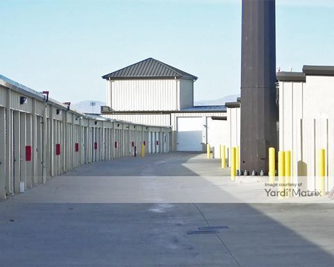 Source URL: https://cdnsc.rentcafe.com/dmslivecafe/3/1060156/1060156-1-4.jpg?width=-1&height=385&quality=80