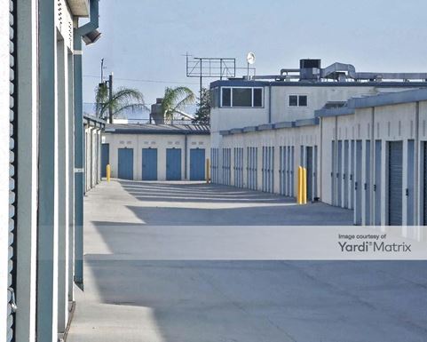 Source URL: https://cdnsc.rentcafe.com/dmslivecafe/3/1060158/1060158-1-2.jpg?width=-1&height=385&quality=80