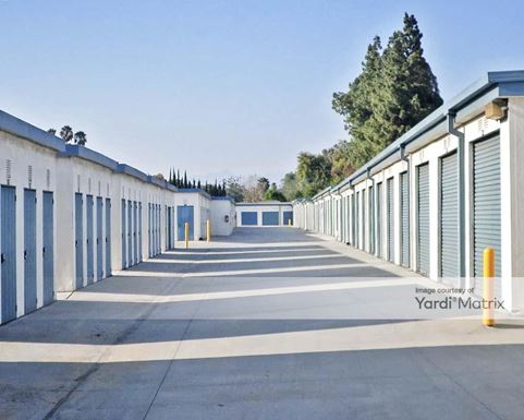 Source URL: https://cdnsc.rentcafe.com/dmslivecafe/3/1060158/1060158-1-3.jpg?width=-1&height=385&quality=80