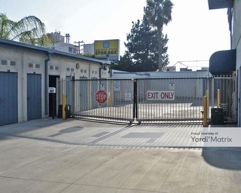 Source URL: https://cdnsc.rentcafe.com/dmslivecafe/3/1060158/1060158-1-4.jpg?width=-1&height=385&quality=80