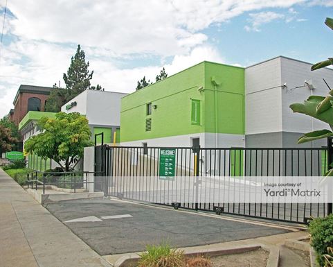 Source URL: https://cdnsc.rentcafe.com/dmslivecafe/3/1060160/1060160-1-2.jpg?width=-1&height=385&quality=80