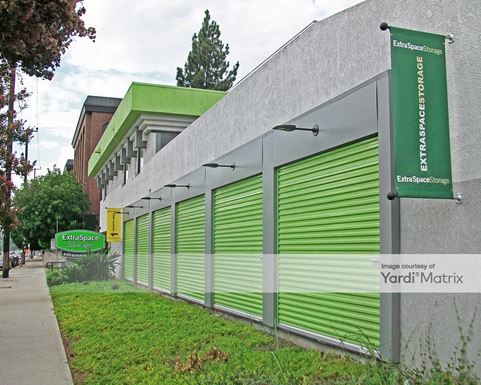 Source URL: https://cdnsc.rentcafe.com/dmslivecafe/3/1060160/1060160-1-3.jpg?width=-1&height=385&quality=80