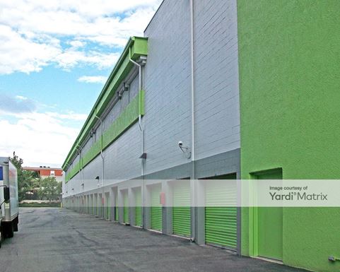 Source URL: https://cdnsc.rentcafe.com/dmslivecafe/3/1060160/1060160-1-4.jpg?width=-1&height=385&quality=80