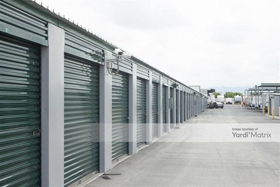 Source URL: https://cdnsc.rentcafe.com/dmslivecafe/3/1060162/1060162-1-2.jpg?width=-1&height=385&quality=80