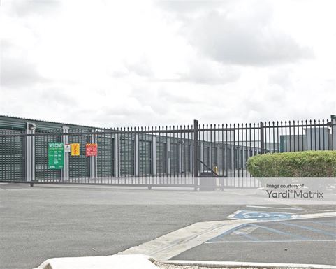 Source URL: https://cdnsc.rentcafe.com/dmslivecafe/3/1060162/1060162-1-3.jpg?width=-1&height=385&quality=80