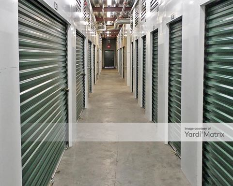 Source URL: https://cdnsc.rentcafe.com/dmslivecafe/3/1060163/1060163-1-3.jpg?width=-1&height=385&quality=80