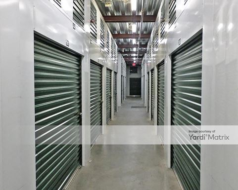 Source URL: https://cdnsc.rentcafe.com/dmslivecafe/3/1060163/1060163-1-4.jpg?width=-1&height=385&quality=80