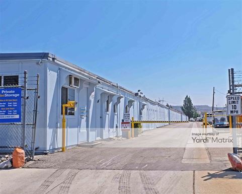 Source URL: https://cdnsc.rentcafe.com/dmslivecafe/3/1060164/1060164-1-2.jpg?width=-1&height=385&quality=80