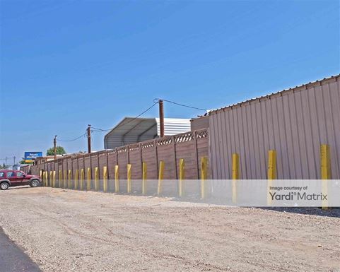 Source URL: https://cdnsc.rentcafe.com/dmslivecafe/3/1060164/1060164-1-3.jpg?width=-1&height=385&quality=80