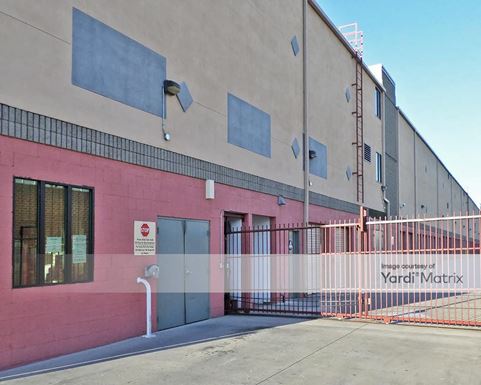 Source URL: https://cdnsc.rentcafe.com/dmslivecafe/3/1060166/1060166-1-2.jpg?width=-1&height=385&quality=80