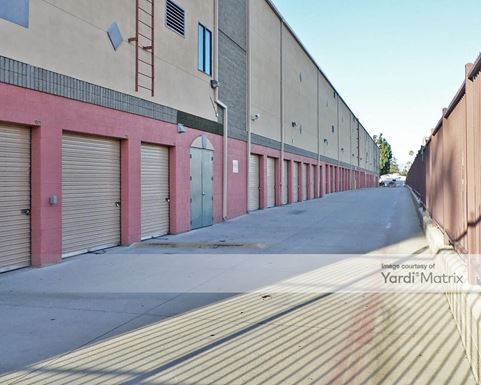 Source URL: https://cdnsc.rentcafe.com/dmslivecafe/3/1060166/1060166-1-3.jpg?width=-1&height=385&quality=80