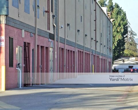 Source URL: https://cdnsc.rentcafe.com/dmslivecafe/3/1060166/1060166-1-4.jpg?width=-1&height=385&quality=80