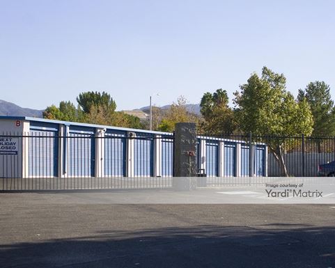 Source URL: https://cdnsc.rentcafe.com/dmslivecafe/3/1060169/1060169-1-2.jpg?width=-1&height=385&quality=80