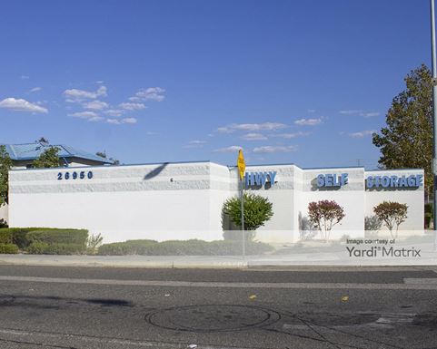 Source URL: https://cdnsc.rentcafe.com/dmslivecafe/3/1060169/1060169-1-3.jpg?width=-1&height=385&quality=80