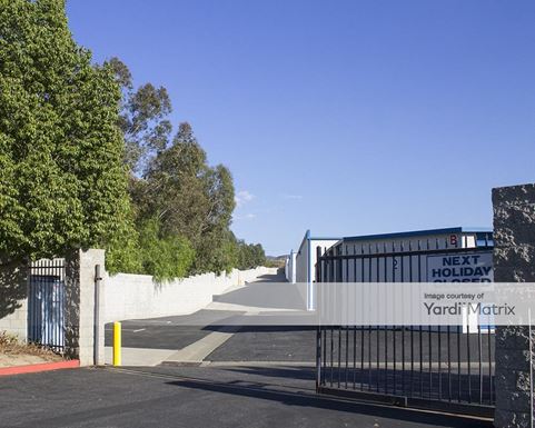 Source URL: https://cdnsc.rentcafe.com/dmslivecafe/3/1060169/1060169-1-4.jpg?width=-1&height=385&quality=80