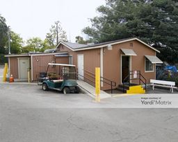 Image for Agoura Self Storage - 29301 Agoura Road, Agoura Hills, CA
