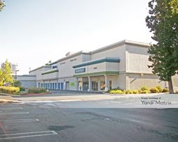 Image for StorQuest Self Storage - 6030 Canoga Avenue, Woodland Hills, CA