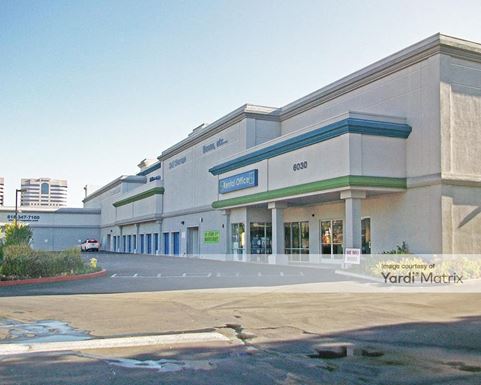 Source URL: https://cdnsc.rentcafe.com/dmslivecafe/3/1060174/1060174-1-2.jpg?width=-1&height=385&quality=80