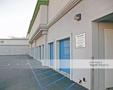 Source URL: https://cdnsc.rentcafe.com/dmslivecafe/3/1060174/1060174-1-3.jpg?width=-1&height=385&quality=80