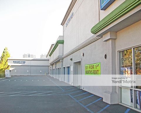 Source URL: https://cdnsc.rentcafe.com/dmslivecafe/3/1060174/1060174-1-4.jpg?width=-1&height=385&quality=80