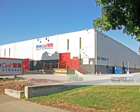 Source URL: https://cdnsc.rentcafe.com/dmslivecafe/3/1060175/1060175-1-2.jpg?width=-1&height=385&quality=80