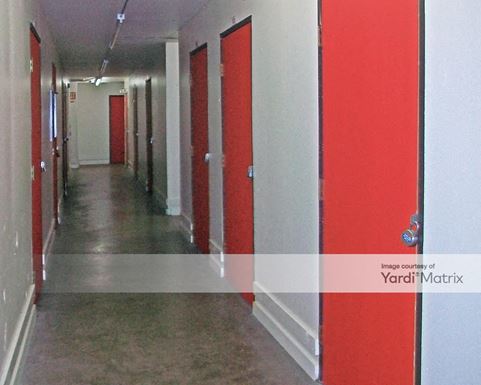 Source URL: https://cdnsc.rentcafe.com/dmslivecafe/3/1060175/1060175-1-3.jpg?width=-1&height=385&quality=80