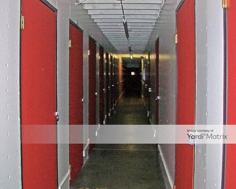 Source URL: https://cdnsc.rentcafe.com/dmslivecafe/3/1060175/1060175-1-4.jpg?width=-1&height=385&quality=80