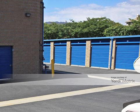 Source URL: https://cdnsc.rentcafe.com/dmslivecafe/3/1060176/1060176-1-3.jpg?width=-1&height=385&quality=80