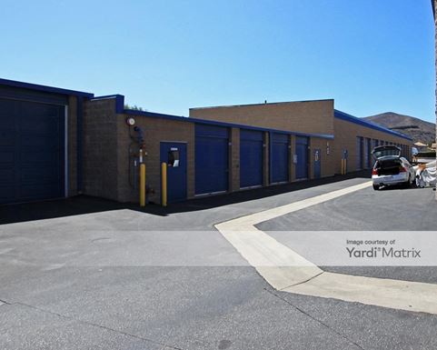 Source URL: https://cdnsc.rentcafe.com/dmslivecafe/3/1060176/1060176-1-4.jpg?width=-1&height=385&quality=80