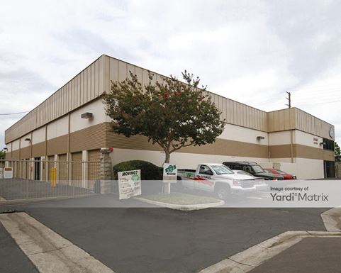 Source URL: https://cdnsc.rentcafe.com/dmslivecafe/3/1060178/1060178-1-2.jpg?width=-1&height=385&quality=80