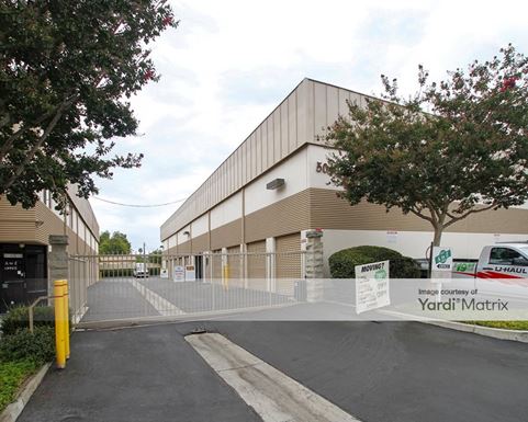 Source URL: https://cdnsc.rentcafe.com/dmslivecafe/3/1060178/1060178-1-3.jpg?width=-1&height=385&quality=80